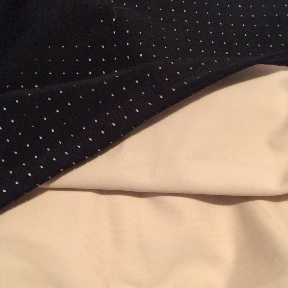 Swim suit top - Picture 4 of 4